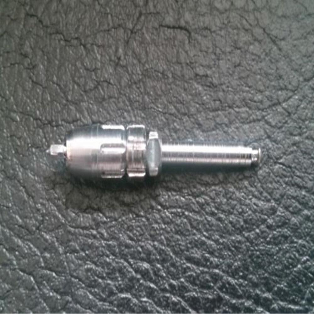 Interventional materials dental equipment Implant for implantation apparatus for surgery