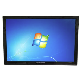 full image Touch Screen Monitor