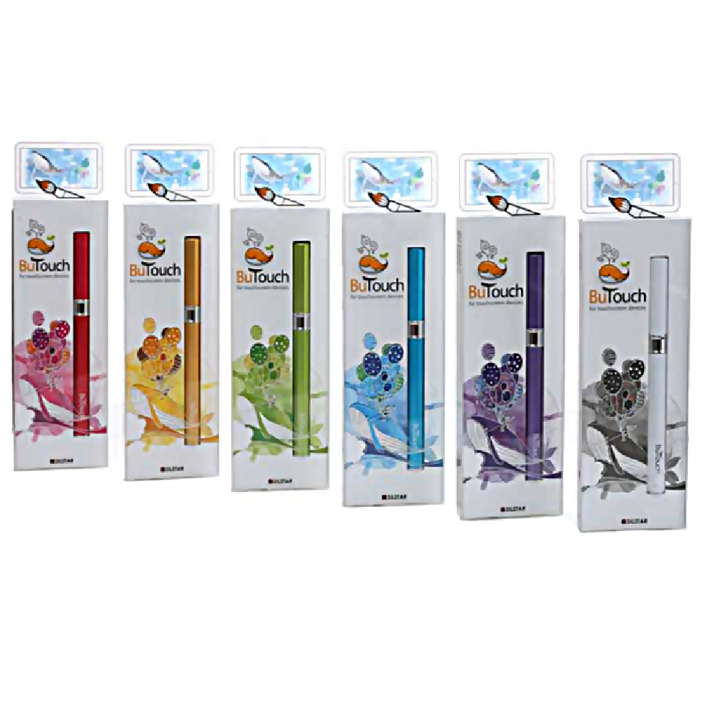 OH! Artist Brush Stylus