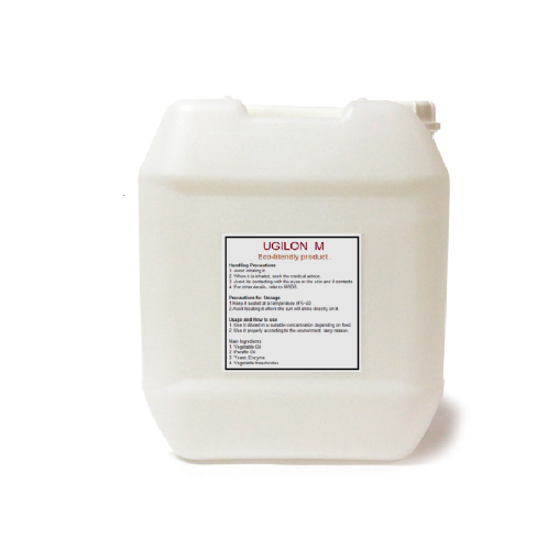 UGILON-M