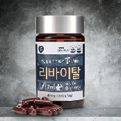 VIGOROUS MAN PROJECT T-NORM