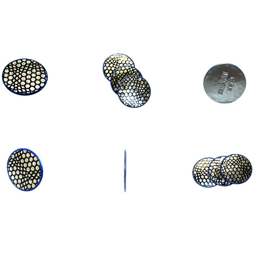 Insung Bio Germagne & Magnetic Patch