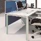 detail image1 2017 CIRK-F DESK[WD8316]