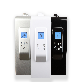 full image Alkaline Water Ionizer