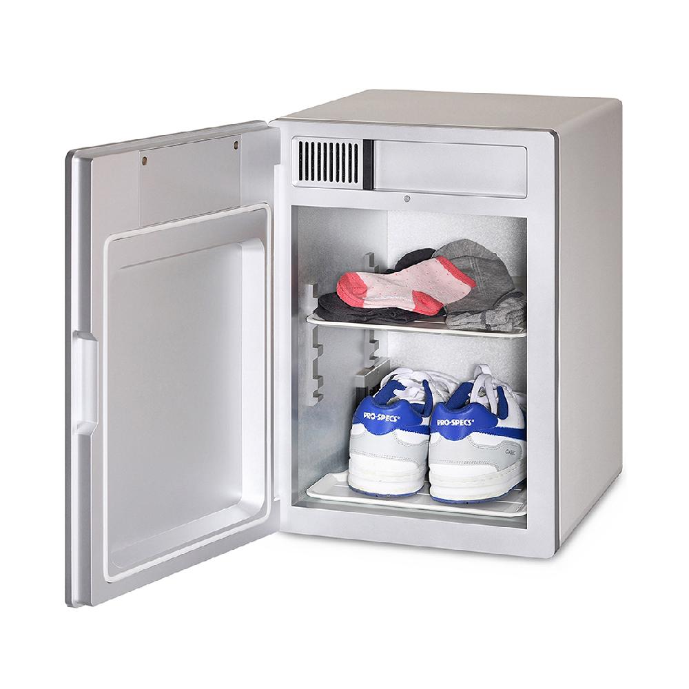 Household Shoes Sterilizer Deodorizer dryer device shoes care