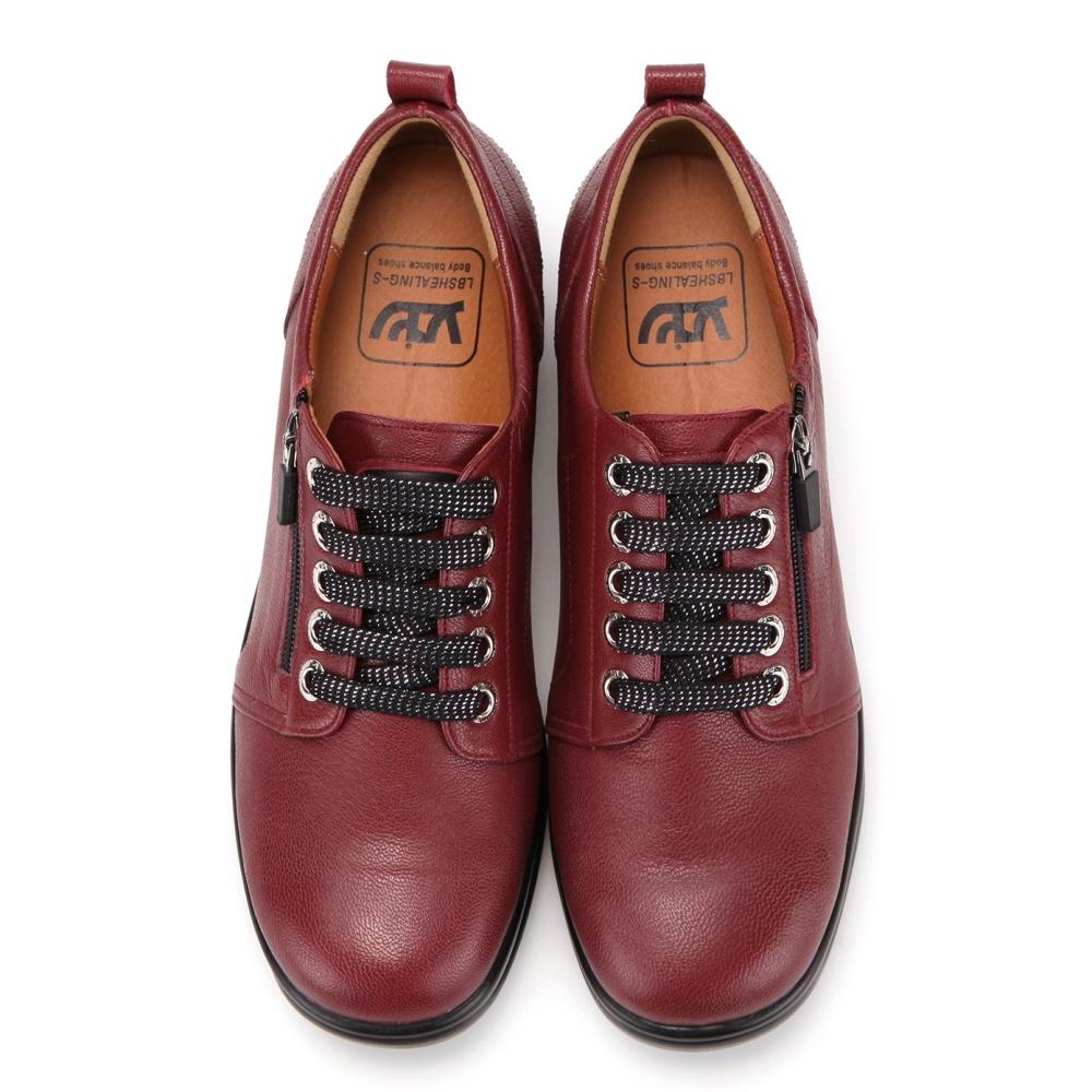 Comfort Shoes [lbss - 2202]