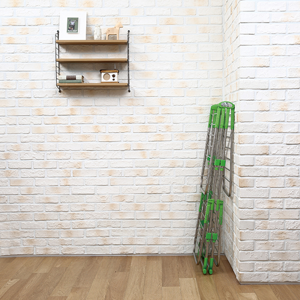 Royal Auto Drying Rack 2 tier