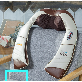 detail image3 Neck&Shoulder massager
