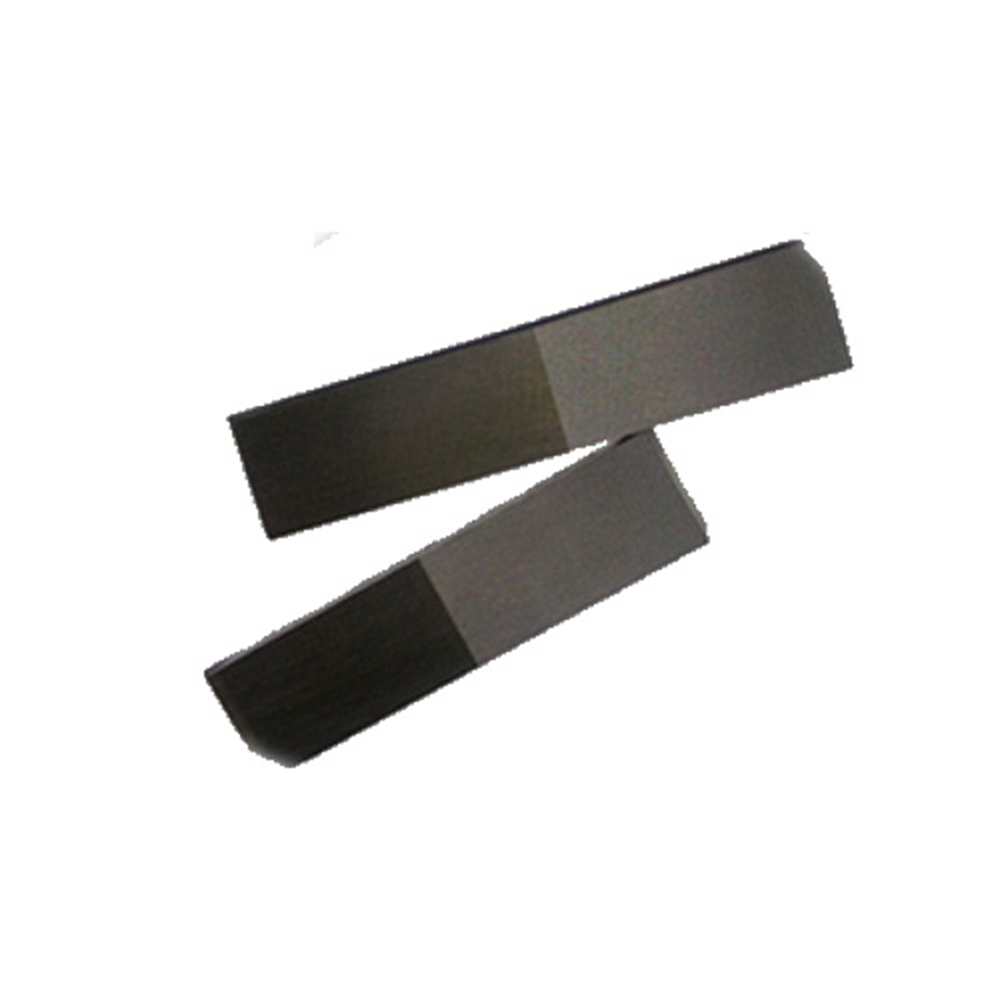 Special Screw Rolling Dies