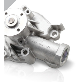 detail image3 Water Pump (NEW-H022 (OEM NO. 25100-27400))