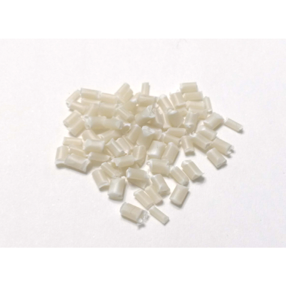 RECYCLED POLYSTYRENE MATERIALS (PELLET) / RECYCLED HIPS MATERIALS (PELLET)