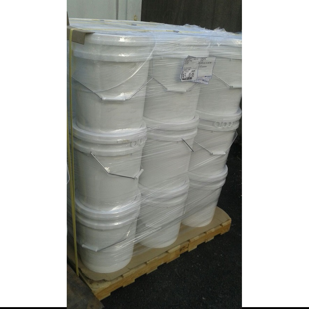 Dairom insulating and waterproof paint