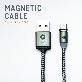 full image REDDOT MOBILE Magnetic Cable