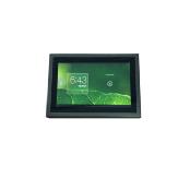 Wayble embedded board