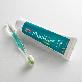 detail image2 Wasabia Shamar Plus Toothpaste