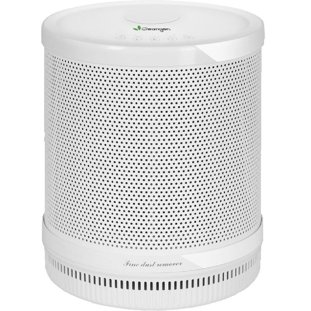 Cleangen Air Purifier YH-C400