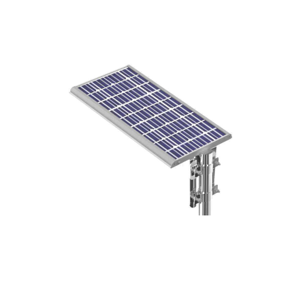 Centum Solar