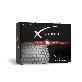 full image XPERON GOLF Xperon III Personalized Golf Balls (1 Dozen)