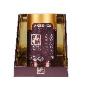 HANTAESAM 6-Year Old Korean Red Ginseng Extract Liquid 100