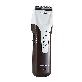 full image Galaxy5 Clipper Electric Rechargeable Trimmer Dual