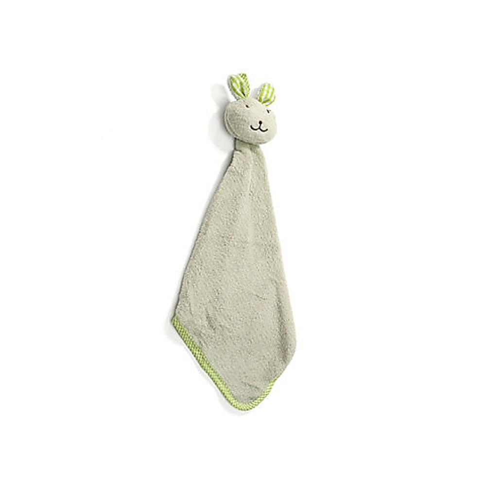 Micro-fiber Character Kitchen Towel