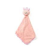 Micro-fiber Character Kitchen Towel