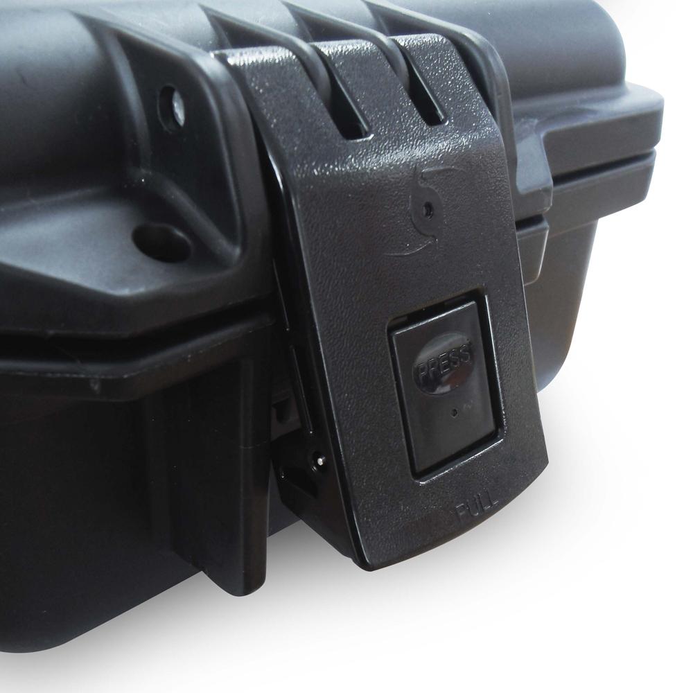 BTR5000 Waveform Analysis Cable Monitoring Equipment