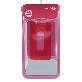 detail image2 mpac'Dive D20 Smartphone Waterproof Case Pink