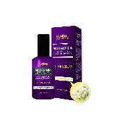 KUNDAL MACADAMIA HAIR ULTRA SERUM