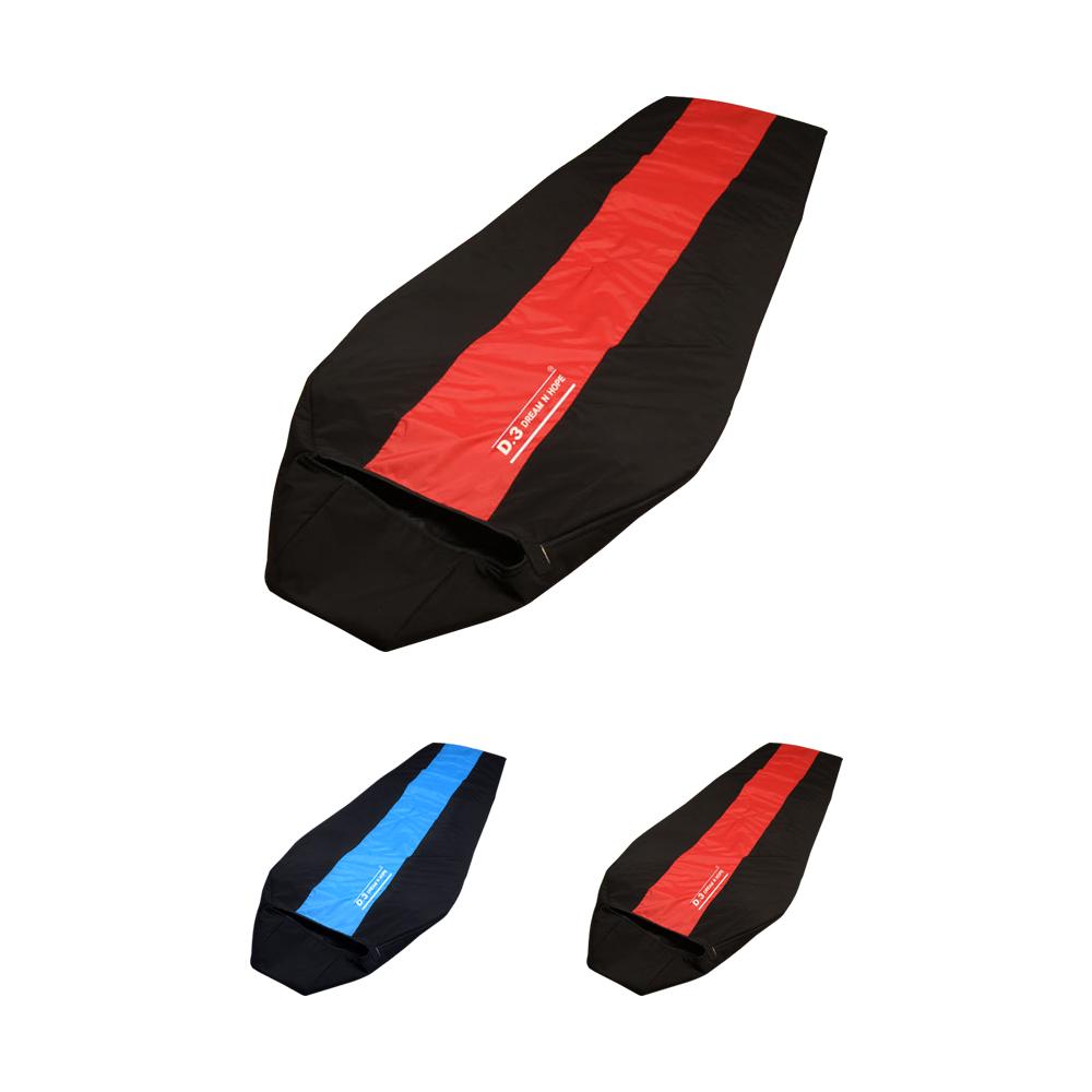 Knight Portable Outdoor Sleeping Bag