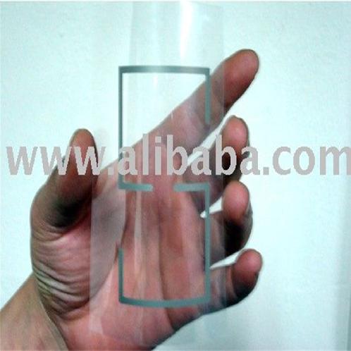 Conductive Silver Ink