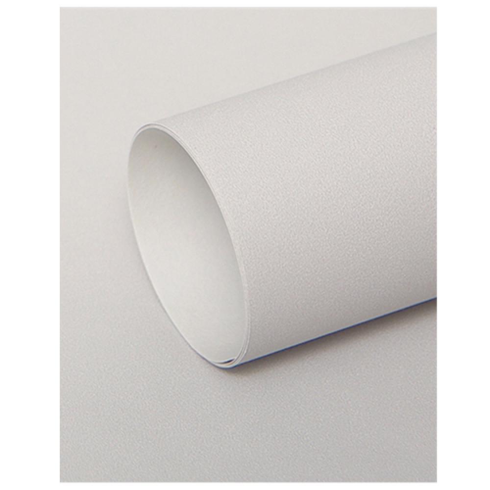 Just colors-Glacier grey