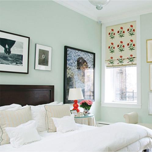 Just colors-Adelaide sky