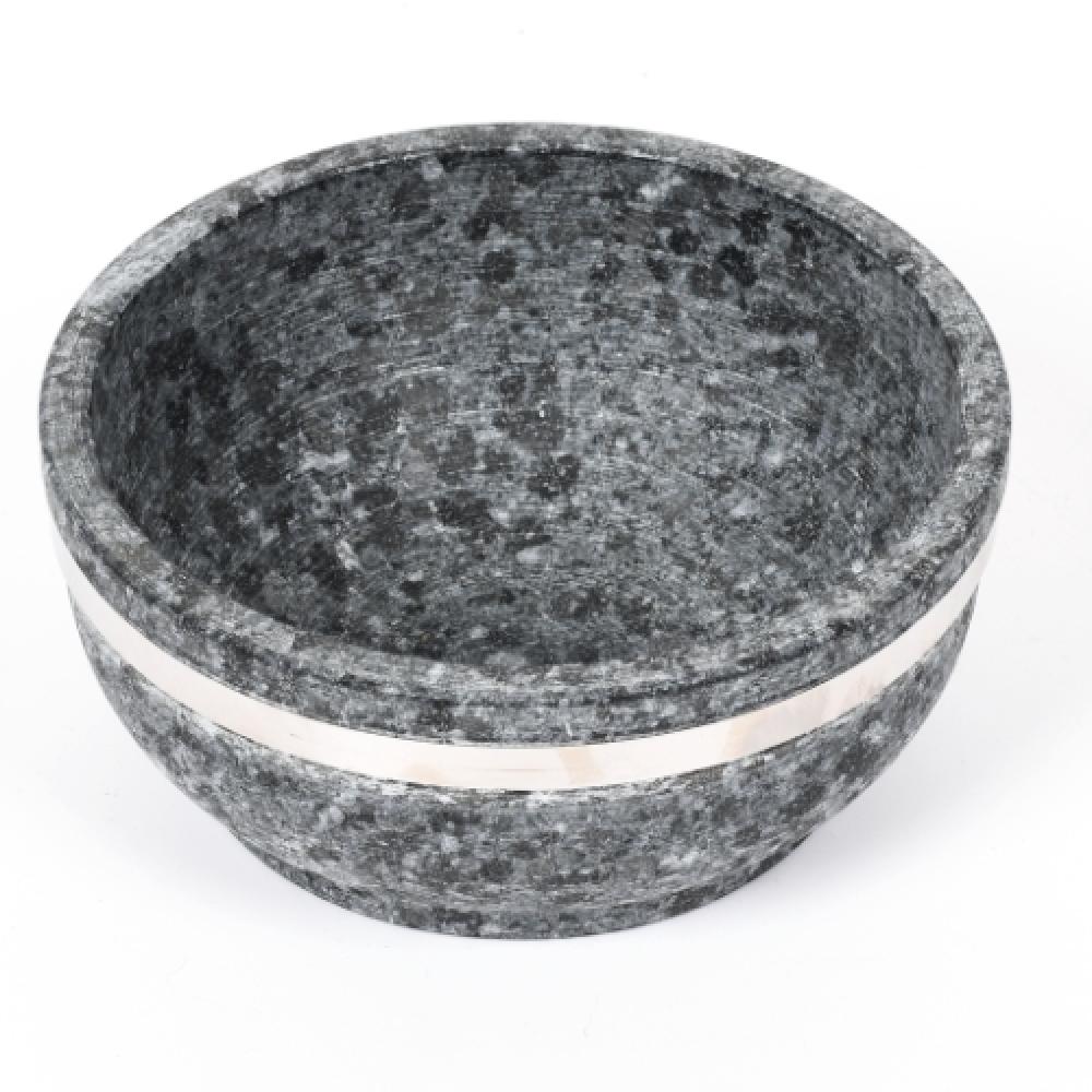 Stone Bowl2