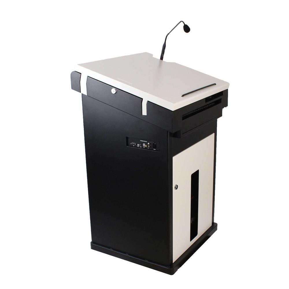 COMBUS BOARD IDW22MG