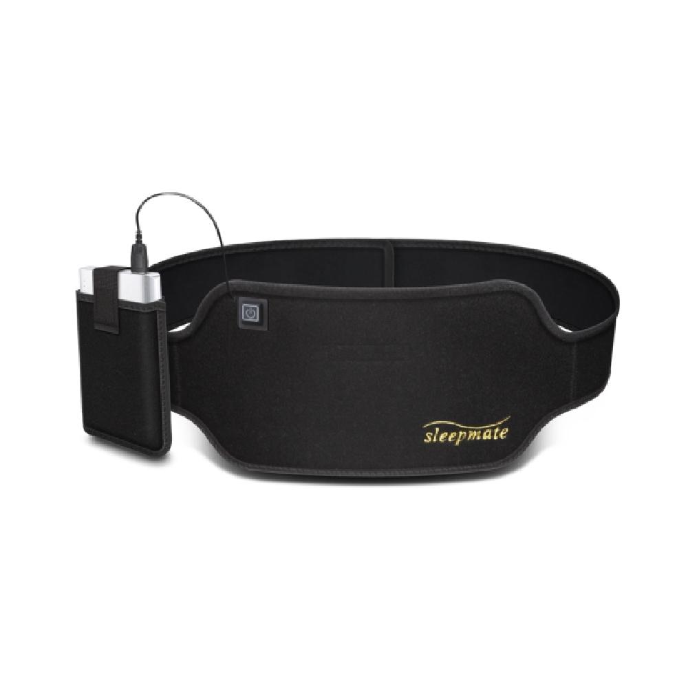 Germanium Heating Belt (10000mh battery)