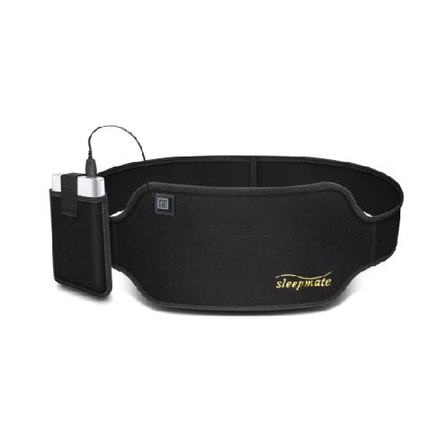 Germanium Heating Belt (10000mh battery)