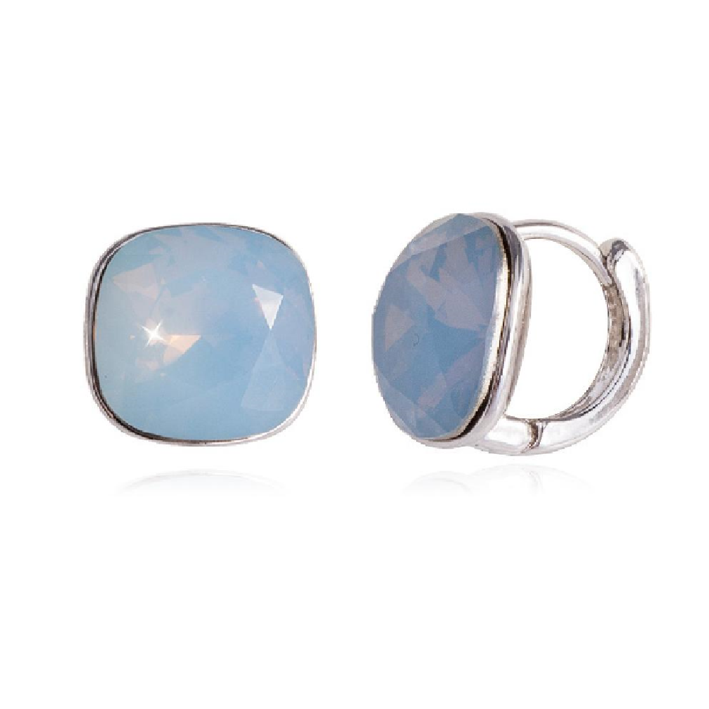 Swarovski Crystal 03