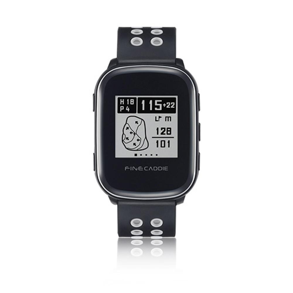 Pine Caddy M300 (golf range finder)