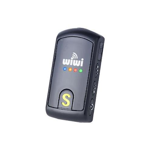 Wireless Full deplex radio communication System