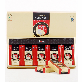 full image Honey Sliced Korean Red Ginseng(20g*5ea)