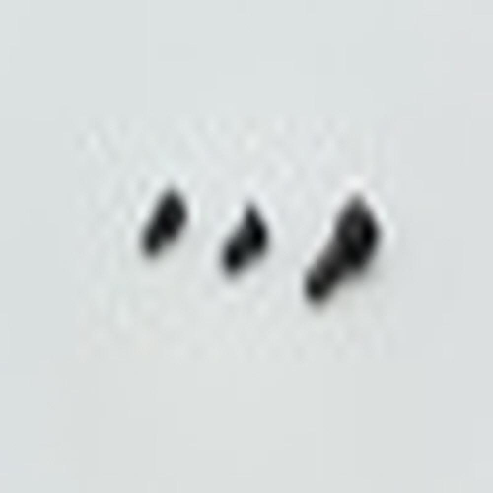 OEM Automotive customizing speical stainless steel rivet