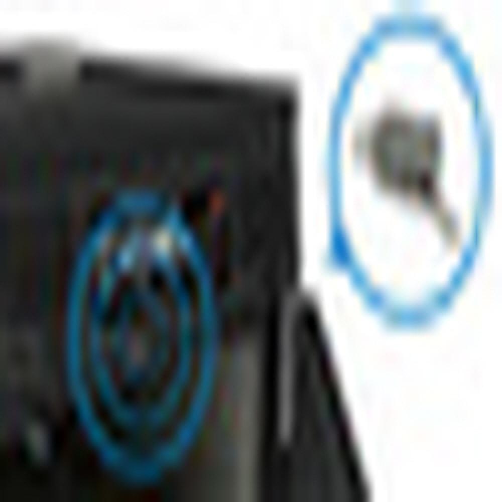 MX-380CD egg incubator