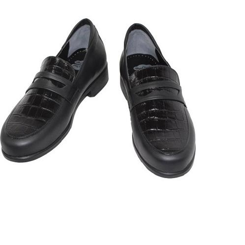 blf03 black for women