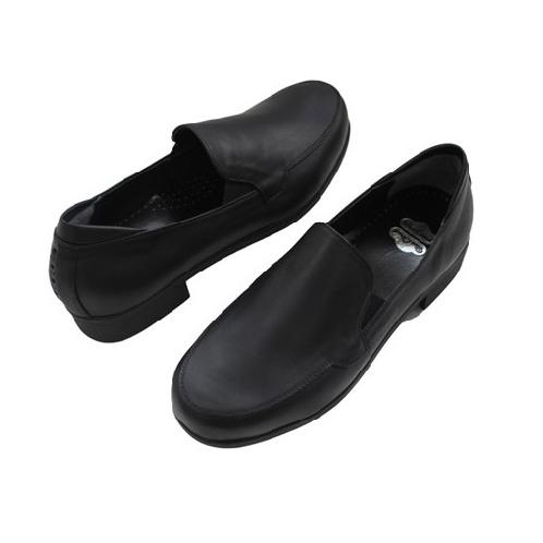 wellshoes korea black for women