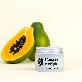 full image Papaya tree Anti Wrinkle Whitening Cream