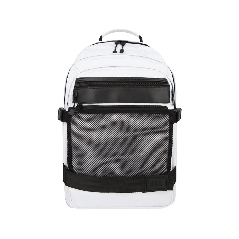 Мамонт backpack