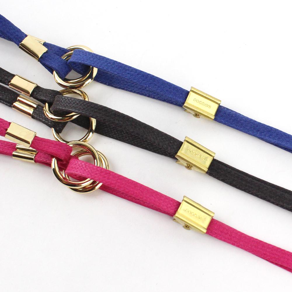 160cm Poket Integral Haness for Medium Sized Dogs