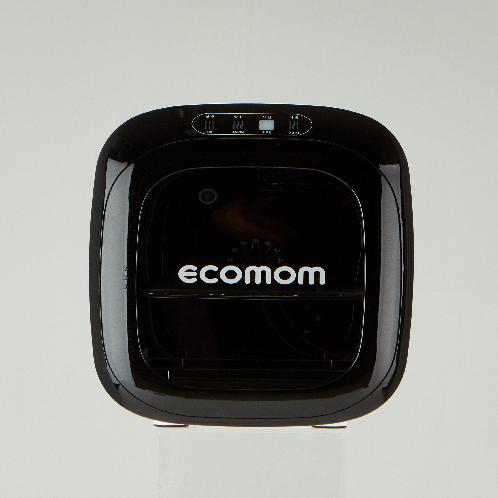 Baby bottle sterilizer(ECO-100)