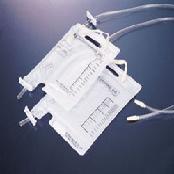 Urine Drainage System